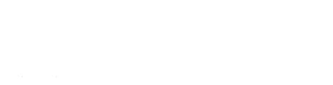Augusta University Logo